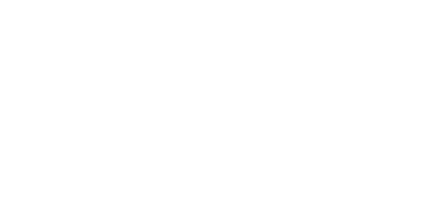 British Insurance Brokers' Association member logo